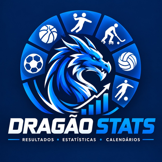Dragão Stats