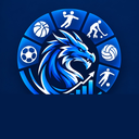 Dragão Stats